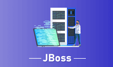 JBoss Training || "Reco slider img"