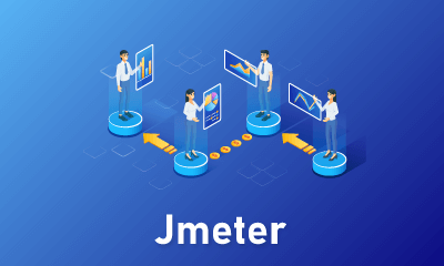 JMeter Training || "Reco slider img"