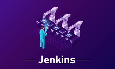 JENKINS Training || "Reco slider img"