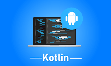 Kotlin Training || "Reco slider img"