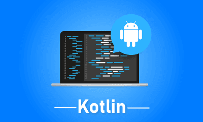 Kotlin Training