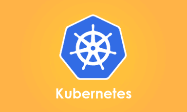 Kubernetes Training || "Reco slider img"