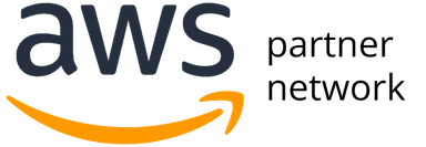 PartnerImage