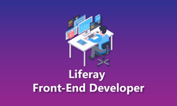 AngularJS Tutorial | A Complete Guide For Beginners 2024