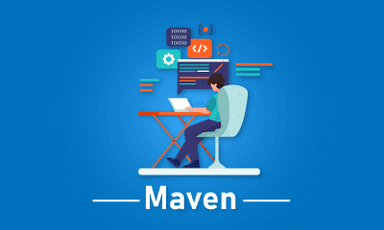 Maven Training || "Reco slider img"