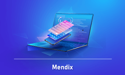 Mendix Training