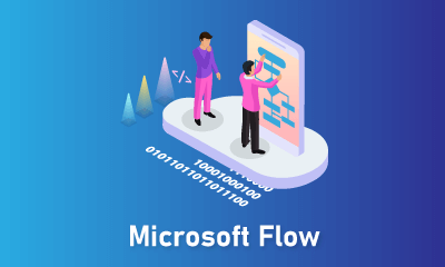 Microsoft Flow Training