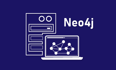 Neo4j Training