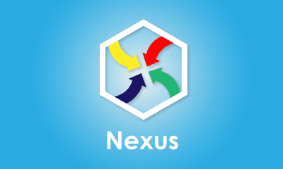 Nexus Training