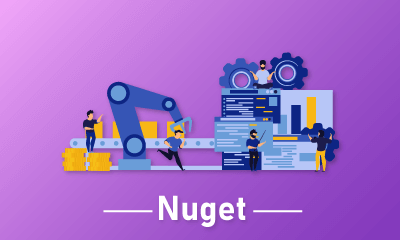 Nuget Training