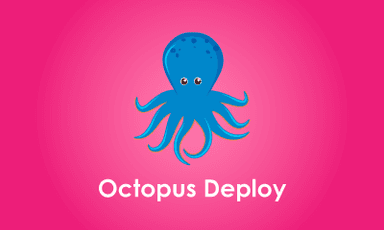 Octopus Deploy Training || "Reco slider img"