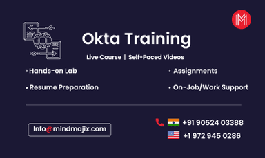 OKTA Training || "Reco slider img"