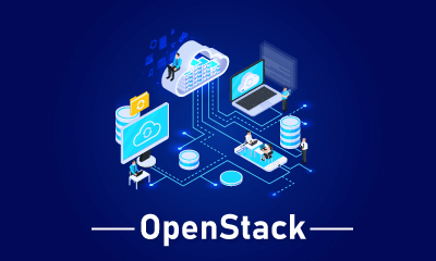 OpenStack Training || "Reco slider img"