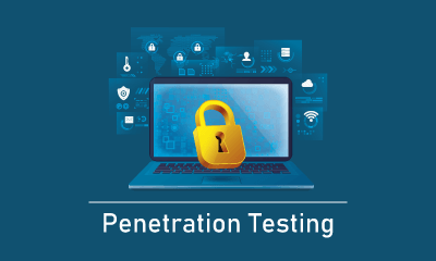 Penetration Testing Training