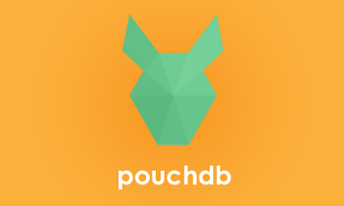 PouchDB Training || "Reco slider img"