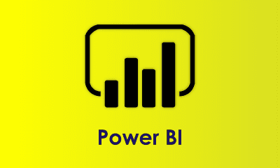 Power BI Training in Hyderabad - Online & Self-Paced Course