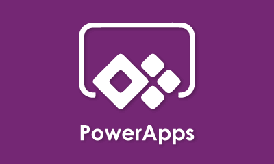 PowerApps Training in Bangalore