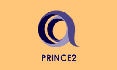 PRINCE2 Training || "Reco slider img"