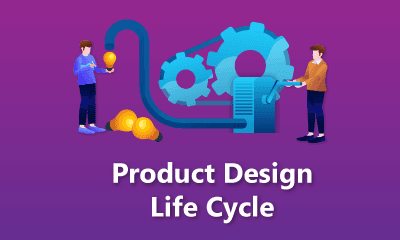 Product Design Life Cycle Training