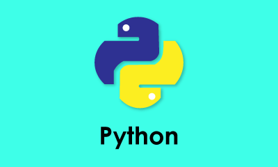 Python Training in Kolkata