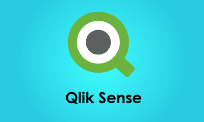 Qlik Sense Training