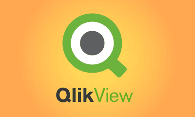 QlikView Training