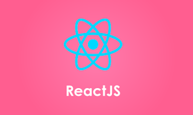 React JS Training || "Reco slider img"