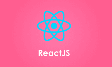 React JS Course & Certification - Online & Self-Paced Training