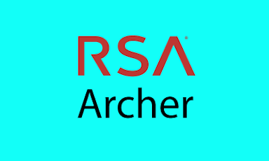RSA Archer Training || "Reco slider img"