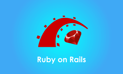 Ruby On Rails Training