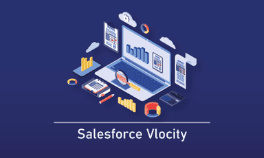 Salesforce Vlocity Training || "Reco slider img"