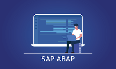 SAP ABAP Training || "Reco slider img"