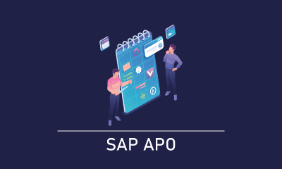 SAP EDI Training