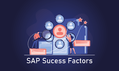 SAP SuccessFactors Training || "Reco slider img"