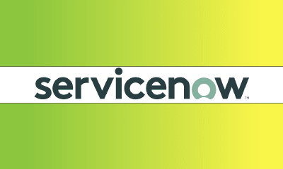 ServiceNow Developer Training | Online ServiceNow Course