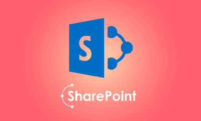 SharePoint Training in Hyderabad