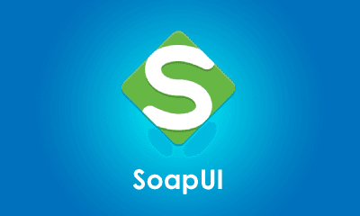 SoapUI Training