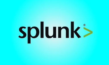 Splunk Training || "Reco slider img"