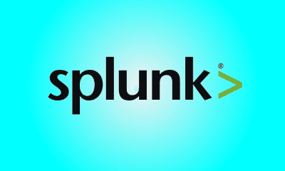 Splunk Training in Bangalore