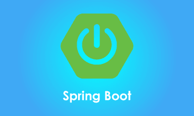 Spring Boot Course - Online & Self-Paced Training