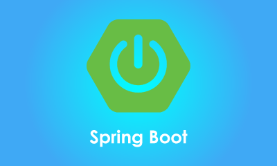 Spring Boot Training in Bangalore
