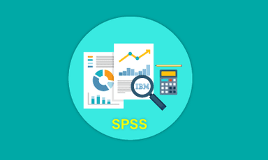 IBM SPSS Training || "Reco slider img"