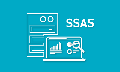 SSAS Training Online | Certification Course
