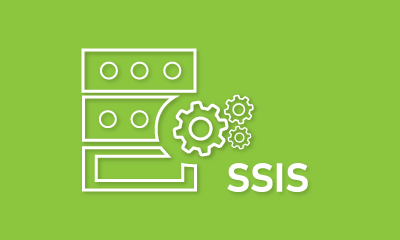 SSIS Training in Hyderabad