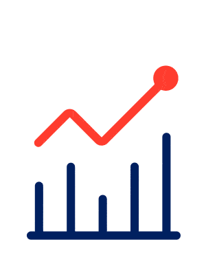 industry statistic