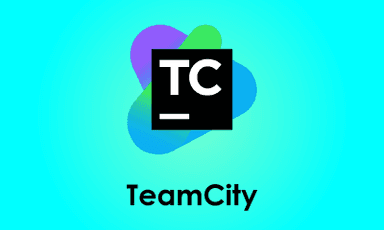 TeamCity Training || "Reco slider img"