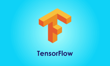 TensorFlow Training || "Reco slider img"