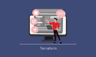 Terraform Training