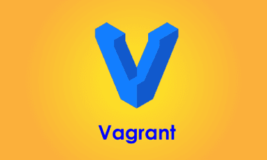 Vagrant Training || "Reco slider img"