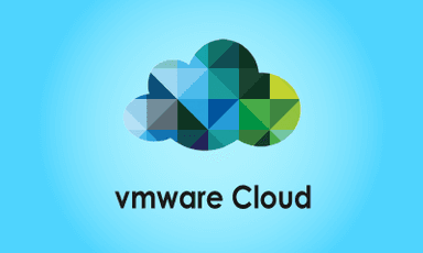 VMware vCloud Director Training || "Reco slider img"